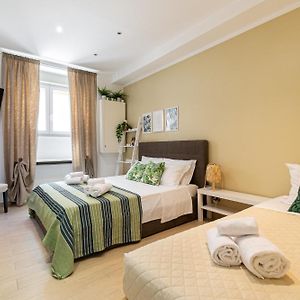Standaard Kamer